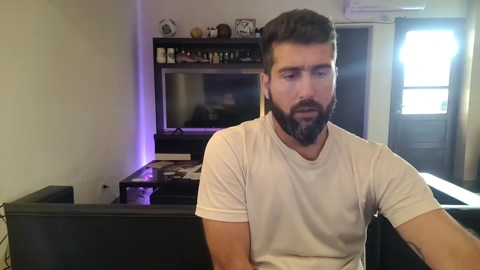 damifox  27-09-2022